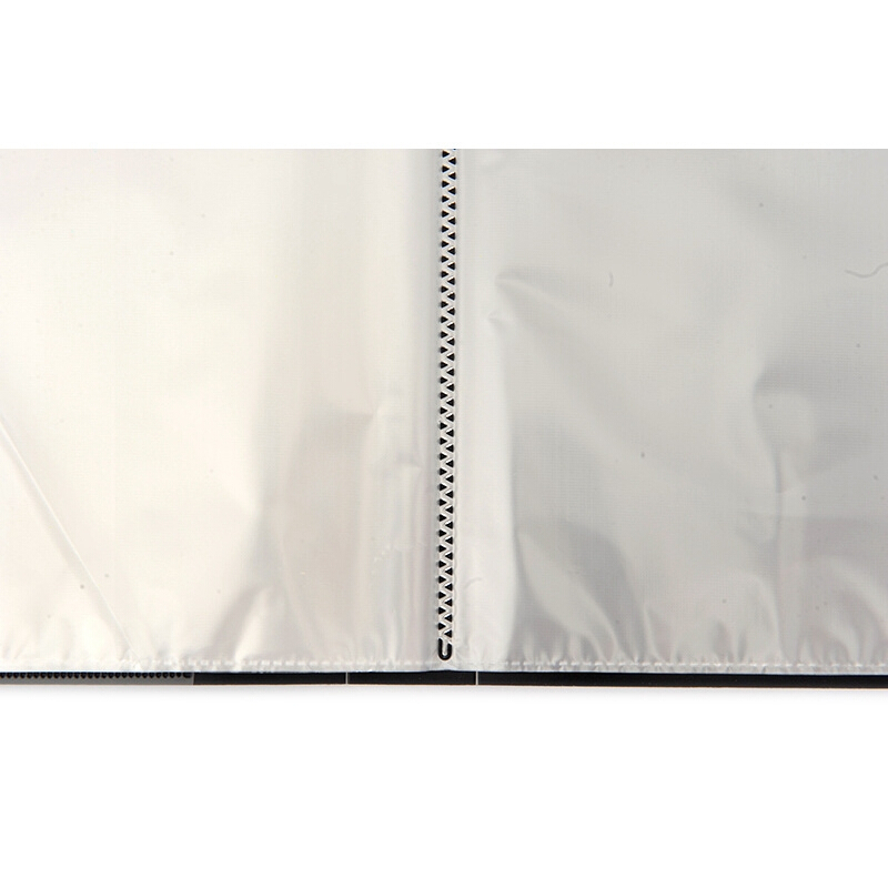 晨光（M&G） ADM94632 A460頁經(jīng)濟型資料冊_http://bzsa.cn/img/sp/121/19a38b75-072c-4fe4-9061-cf930fd01c14.jpg