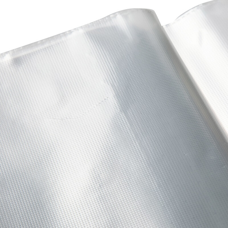 齊心（COMIX） NF60AK 辦公必備資料冊(cè) A4 60頁_http://bzsa.cn/img/sp/121/605127ca-4416-4549-be9d-a73e0b7917bb.jpg