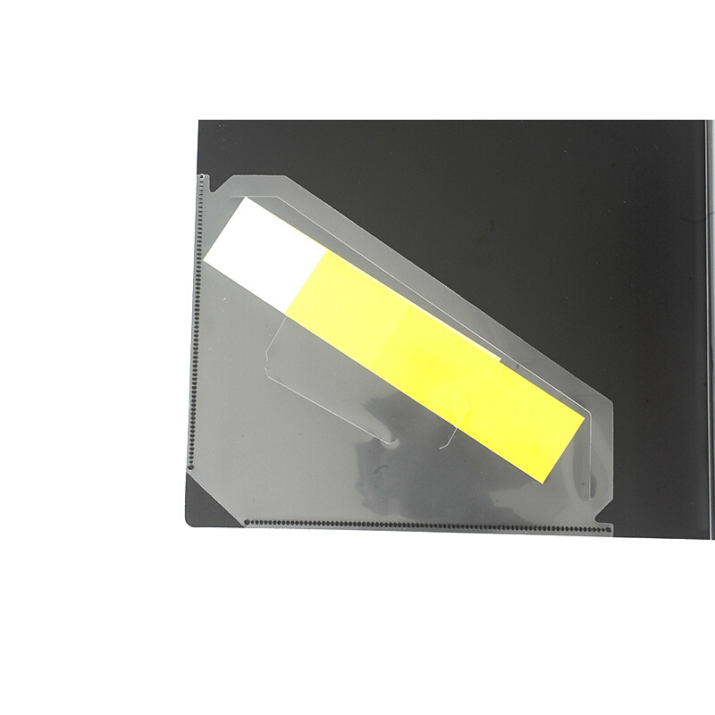 晨光（M&G） ADM94632 A460頁經(jīng)濟型資料冊_http://bzsa.cn/img/sp/121/673804ef-c837-4eb6-bc03-faa8aab2181e.jpg