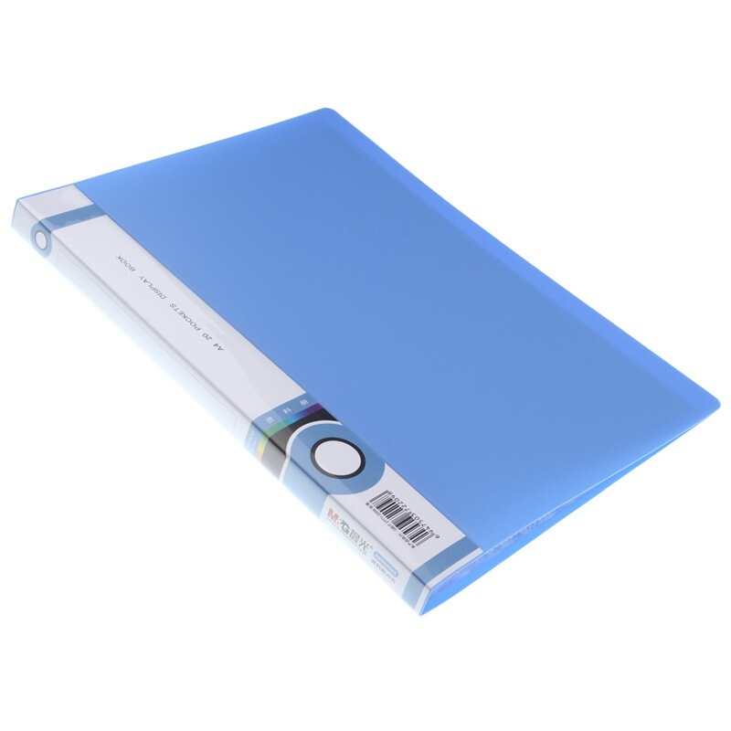 晨光（M&G） ADM94525 A420頁標(biāo)準(zhǔn)型資料冊_http://bzsa.cn/img/sp/121/676c1a76-e487-4e42-a366-9f557d434930.jpg