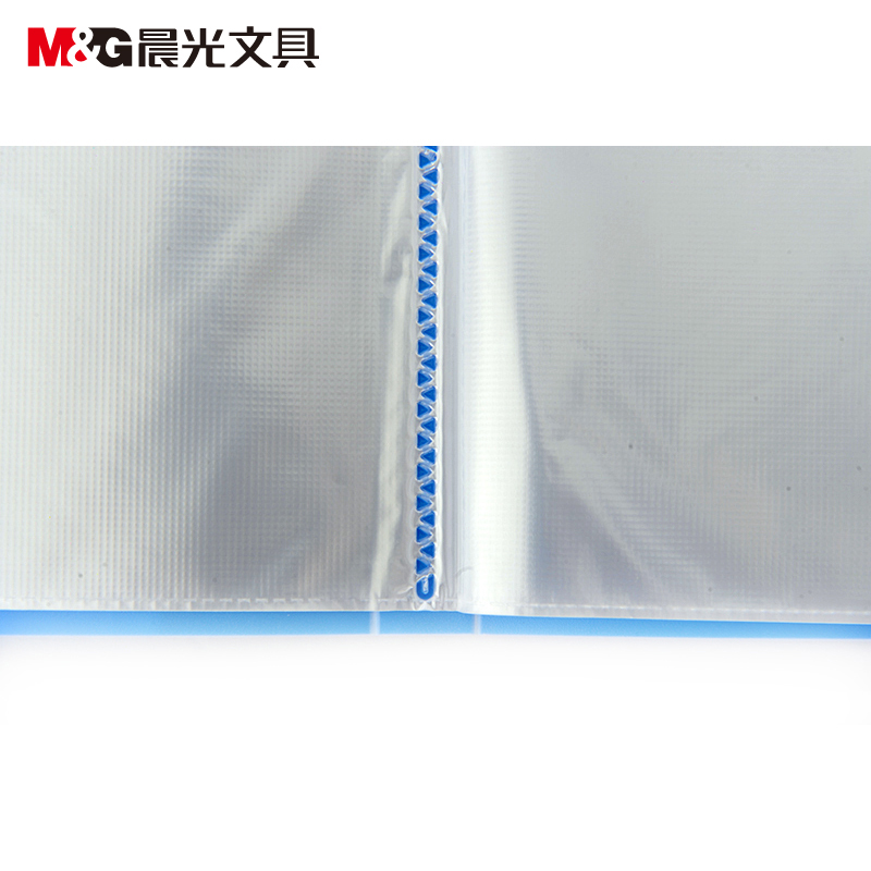 晨光（M&G） ADM94630 A430頁經(jīng)濟(jì)型資料冊_http://bzsa.cn/img/sp/121/77e4f0a5-626b-4d83-a3ef-aec77a21949d.jpg