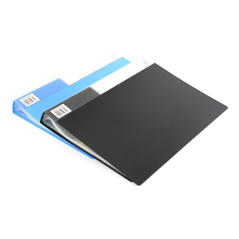 晨光（M&G） ADM94632 A460頁經(jīng)濟型資料冊_http://bzsa.cn/img/sp/121/783ff9b6-f833-4e80-aa2a-ec1c79af00f3.jpg