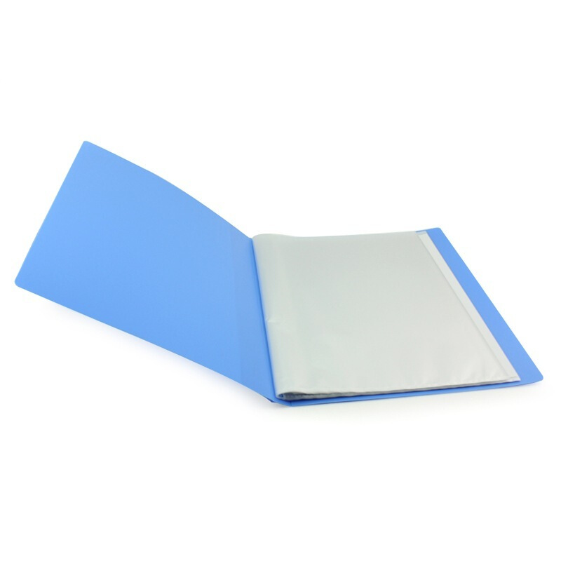 晨光（M&G） ADM94526 A430頁標(biāo)準(zhǔn)型資料冊(cè)_http://bzsa.cn/img/sp/121/7d032410-e1ae-4f2c-98d3-cf1559f55adc.jpg