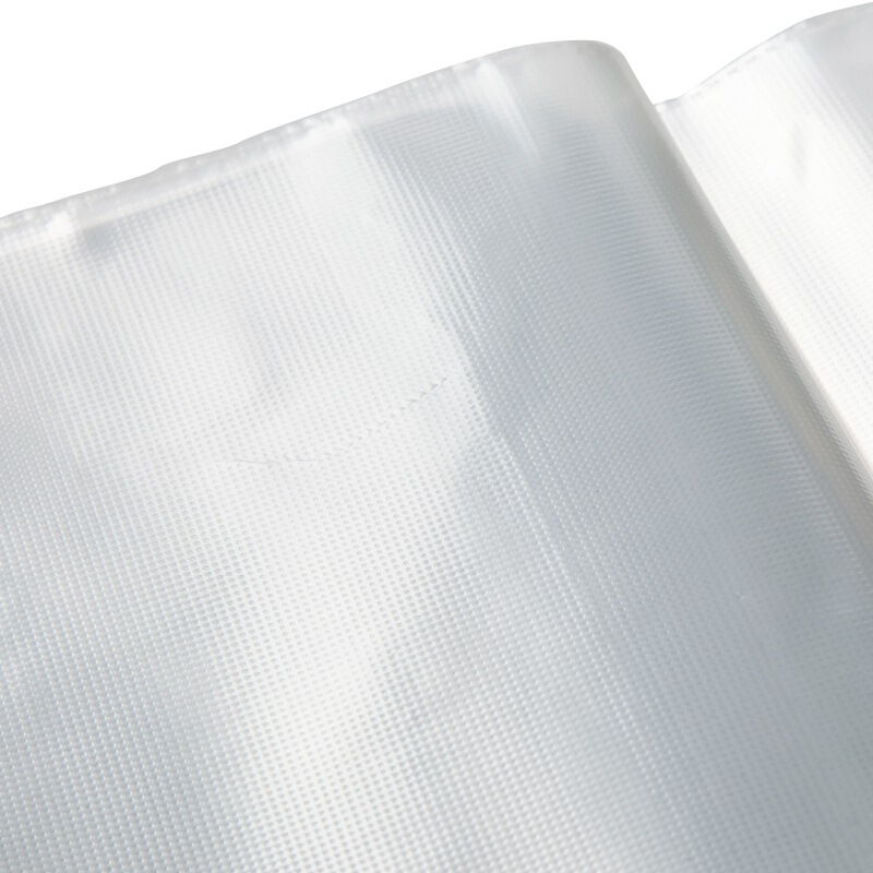 齊心（COMIX） NF20AK 辦公必備資料冊(cè) A4 20頁(yè)_http://bzsa.cn/img/sp/121/8bb61c85-c8ff-4845-8eab-124bbb5243c0.jpg