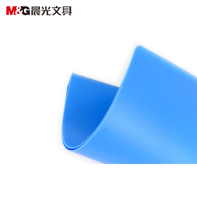 晨光（M&G） ADM94630 A430頁經(jīng)濟(jì)型資料冊_http://bzsa.cn/img/sp/121/95a74dfd-2e50-43ec-83aa-dd5f8f29e4b7.jpg