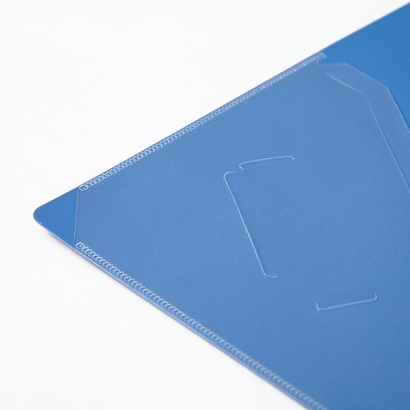 齊心（COMIX） NF30AK 辦公必備資料冊(cè) A4 30頁(yè)_http://bzsa.cn/img/sp/121/cd8895d8-856b-406f-87e8-7b3ec45a5a72.jpg