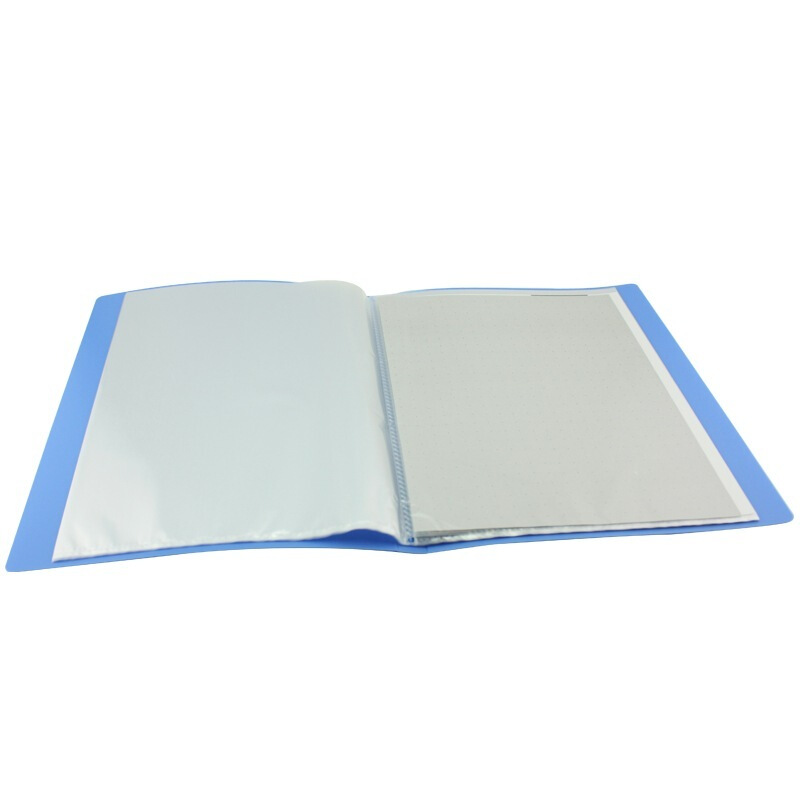 晨光（M&G） ADM94526 A430頁標(biāo)準(zhǔn)型資料冊(cè)_http://bzsa.cn/img/sp/121/d09171ee-1c32-4f08-a6c6-56aae411b1b8.jpg