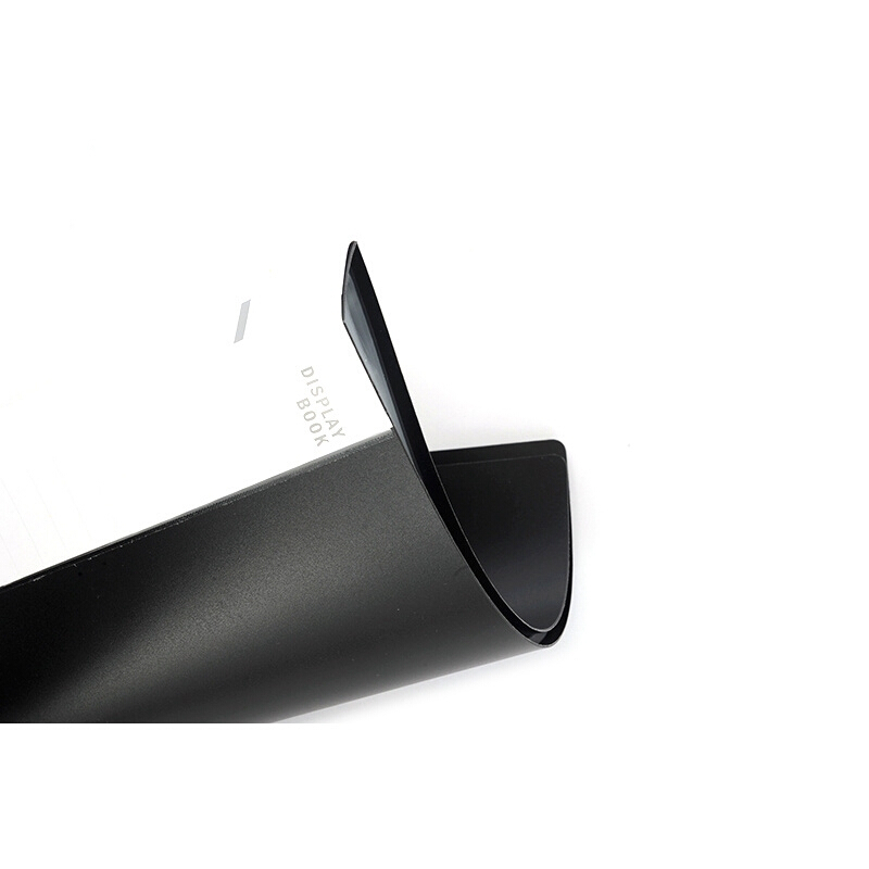 晨光（M&G） ADM94632 A460頁經(jīng)濟型資料冊_http://bzsa.cn/img/sp/121/ee93f627-555c-442b-94e0-b5c2a111f21b.jpg