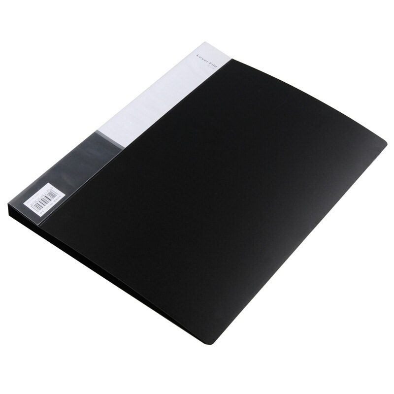得力（deli） 5301 實(shí)用文件夾 A4單強(qiáng)力夾+插袋_http://bzsa.cn/img/sp/122/363cfc94-e8ec-4a8b-90b3-40eecb1cd7ad.jpg