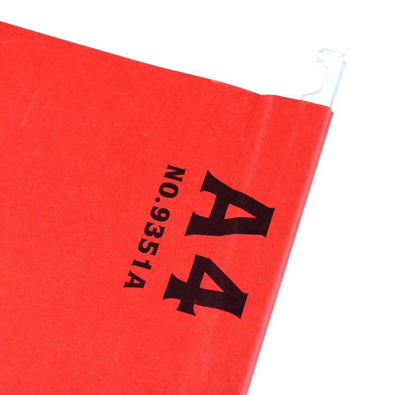 益而高（Eagle） 9351F F4/FC掛快勞 吊掛快勞夾 40個(gè)/盒_http://bzsa.cn/img/sp/123/2e2cc608-15ed-427a-a427-ded160c630eb.jpg