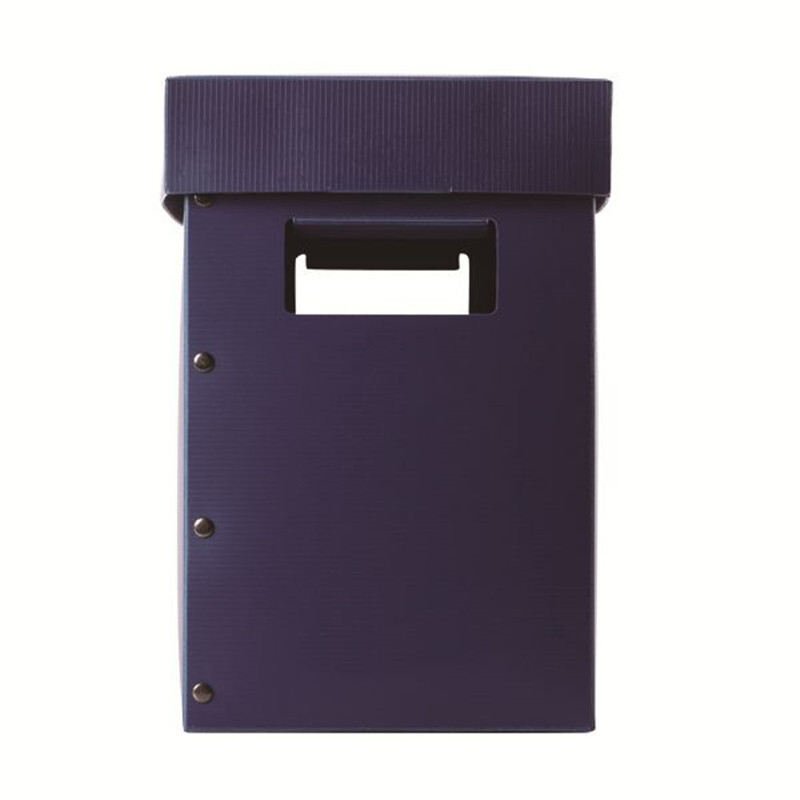 易達(dá)（Esselte） 21664 FC吊掛筐 掛勞架 吊夾框可容納40片掛勞 藍(lán)色_http://bzsa.cn/img/sp/123/377c0f5d-9443-434a-86a7-30e2a49fc651.jpg