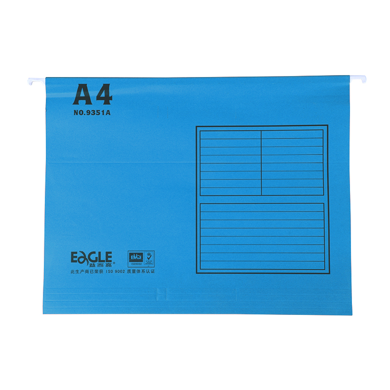 益而高（Eagle） 9351A /A4掛快勞 吊掛快勞夾 40個(gè)/盒_http://bzsa.cn/img/sp/123/6a763f79-3b35-461c-b7e7-8ab22ae48912.jpg