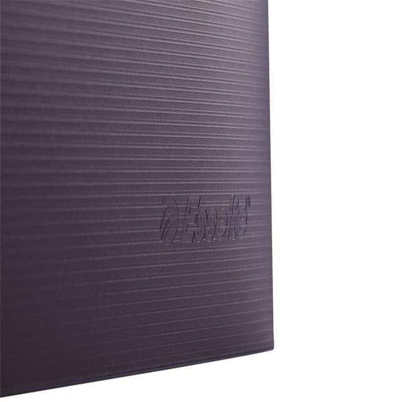 易達(dá)（Esselte） 21664 FC吊掛筐 掛勞架 吊夾框可容納40片掛勞 藍(lán)色_http://bzsa.cn/img/sp/123/8eb65161-3163-4f3a-b93e-332d67b4e023.jpg