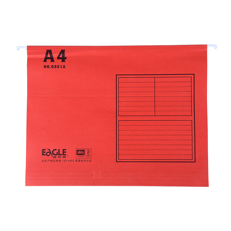 益而高 9351A /A4掛快勞 吊掛快勞夾 40個(gè)/盒_http://bzsa.cn/img/sp/123/c840967a-4a7d-4c99-9941-8f9d836906ce.jpg