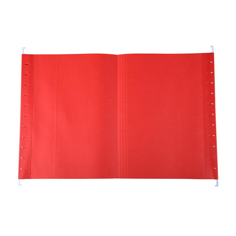 益而高（Eagle） 9351F F4/FC掛快勞 吊掛快勞夾 40個(gè)/盒_http://bzsa.cn/img/sp/123/cbbf2344-2a73-4ed2-beae-5154baf62009.jpg