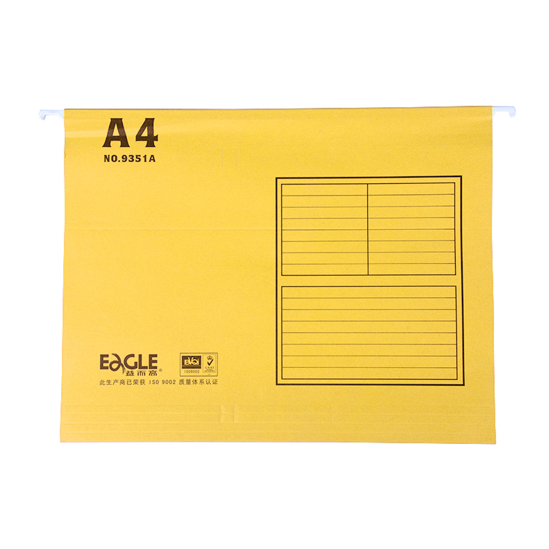 益而高（Eagle） 9351A /A4掛快勞 吊掛快勞夾 40個(gè)/盒_http://bzsa.cn/img/sp/123/d1cbdfb6-a9dc-4d8f-94b5-d8336172ec70.jpg