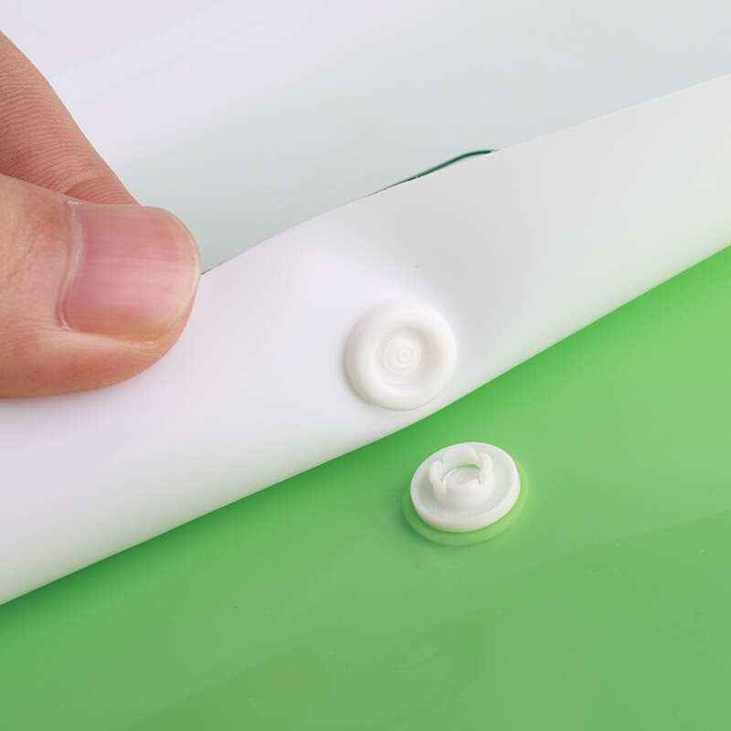 齊心（COMIX） A1827 A4 橫式 雙袋按扣袋 水果色 顏色隨機(jī)_http://bzsa.cn/img/sp/124/140f1834-de77-4041-9be5-b15468f52061.jpg