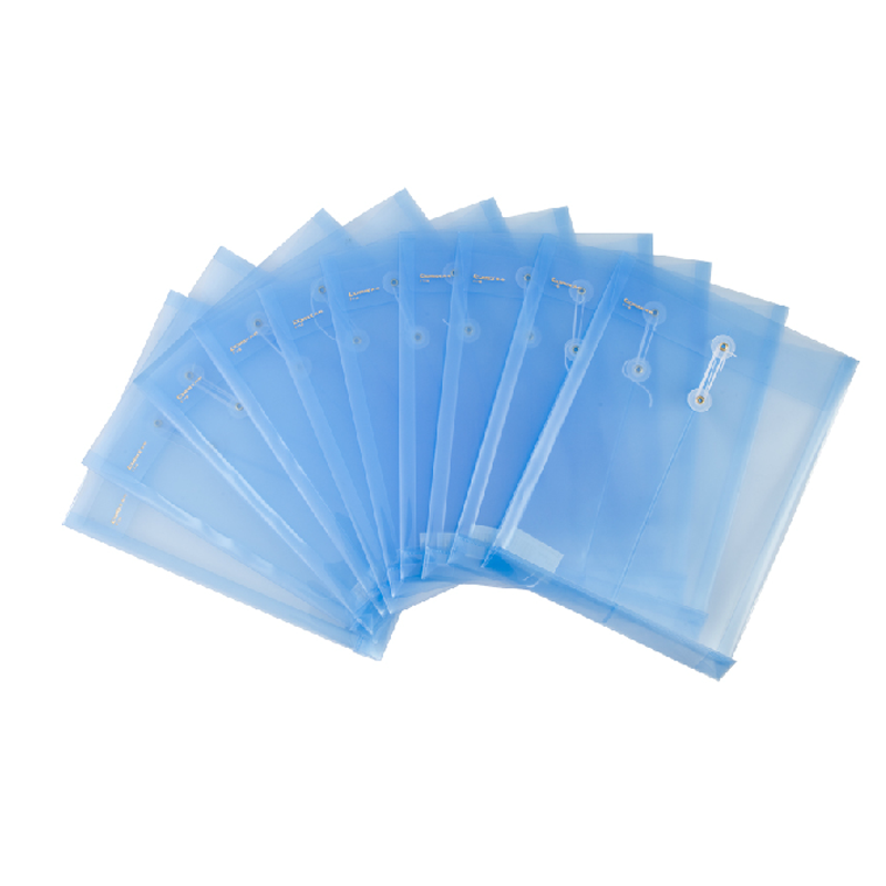 齊心（COMIX） F118 豎式透明繞繩檔案袋/文件袋 顏色隨機_http://bzsa.cn/img/sp/124/1ee85168-141b-45e9-8360-033d56f8e09a.jpg