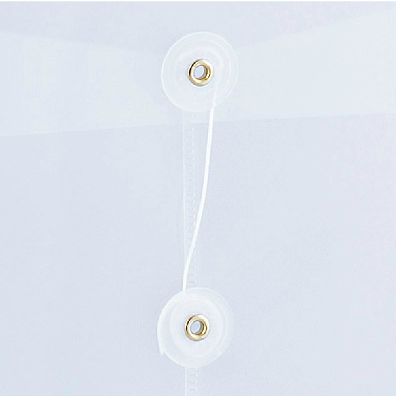 齊心（COMIX） F118 豎式透明繞繩檔案袋/文件袋 顏色隨機_http://bzsa.cn/img/sp/124/1fe3582e-4802-4bd3-bce9-74fb5f63209c.jpg