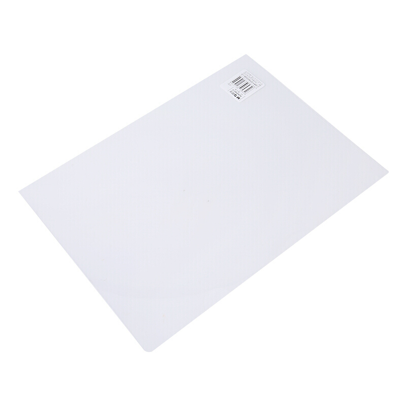 晨光（M&G） ADM94515 A4透明文件套單片夾 30個/包_http://bzsa.cn/img/sp/124/7a255145-499b-4004-85ff-9237ab92a120.jpg