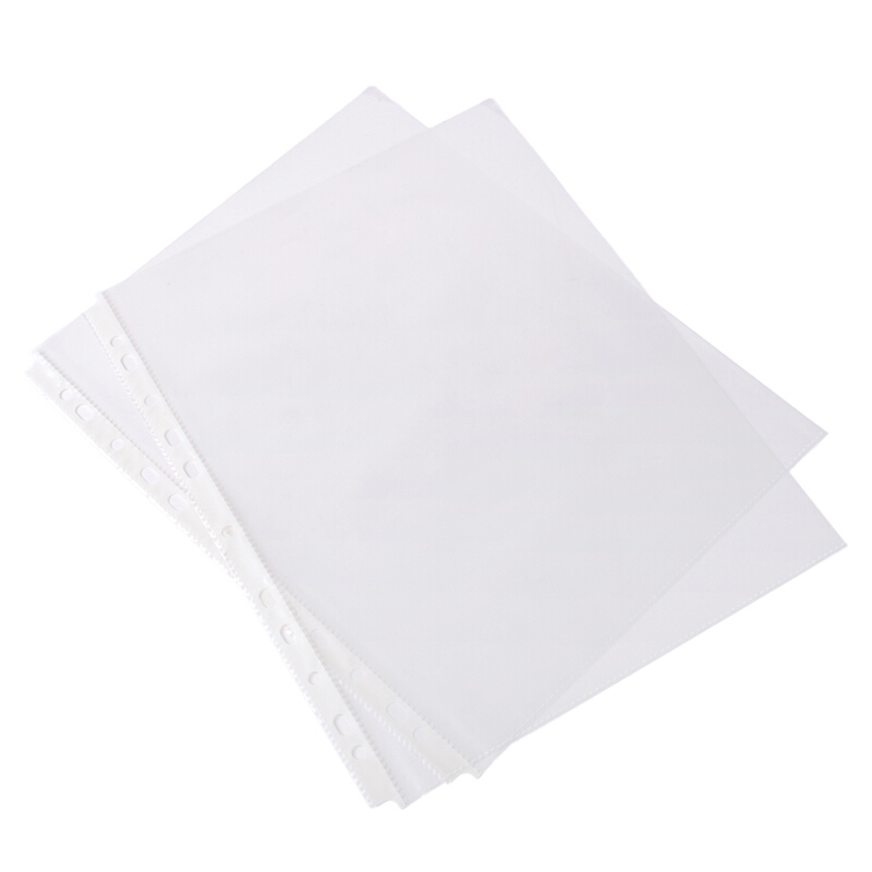 齊心（COMIX） EH303A A4 11孔文件保護袋0.06mm 20個/包_http://bzsa.cn/img/sp/124/7cfb16b4-0935-4853-93f5-2140c64c76c6.jpg