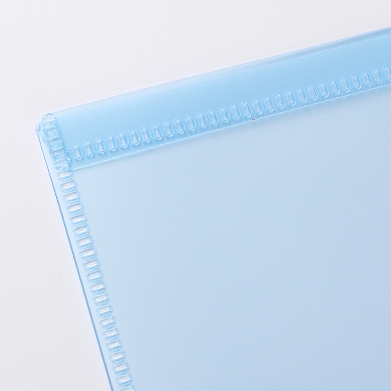 齊心（COMIX） A1829 A4 豎式 雙袋繩扣袋 水果色 顏色隨機(jī)_http://bzsa.cn/img/sp/124/be54df9e-b51e-4b4d-a579-8d116f8c7550.jpg