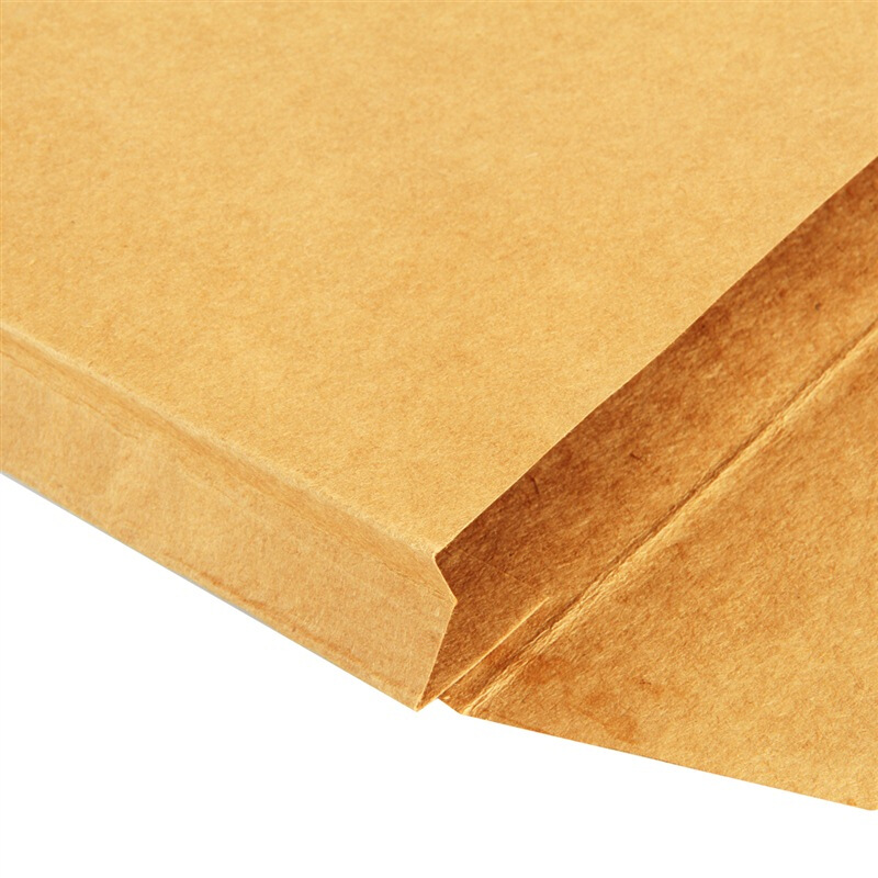 得力（deli） 5953 混漿牛皮紙檔案袋 文件袋 資料袋_http://bzsa.cn/img/sp/124/dbb5a1d9-0f6b-42d2-b8c5-66887ad8fe50.jpg