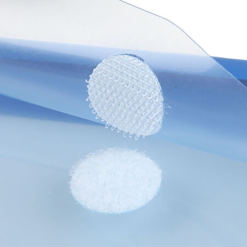 齊心（COMIX） A1769 A4辦公必備粉彩粘扣袋 顏色隨機 10個/包_http://bzsa.cn/img/sp/124/f3cda710-aba3-4b08-9991-0184521785e6.jpg