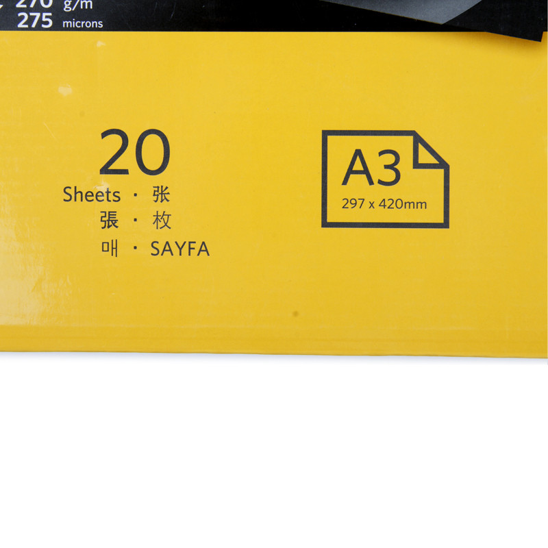 柯達(dá)（Kodak） A3/270G 高光照片紙_http://bzsa.cn/img/sp/1248/1037bddf-d5d0-4ace-8368-1cca7a01be36.jpg