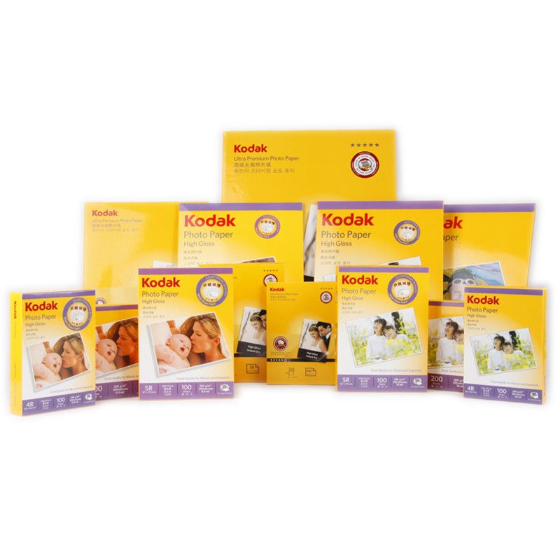柯達(dá)（Kodak） 4R 高光相紙 6寸/230g 100張裝_http://bzsa.cn/img/sp/1248/7bc6bd58-b215-4fb4-b300-6fd6e8aa4c46.jpg