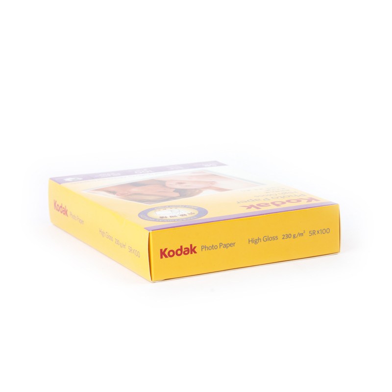 柯達(dá)（Kodak） 4R 高光相紙 6寸/230g 100張裝_http://bzsa.cn/img/sp/1248/d8cae7d1-2519-40c5-853f-4641dae9d28f.jpg