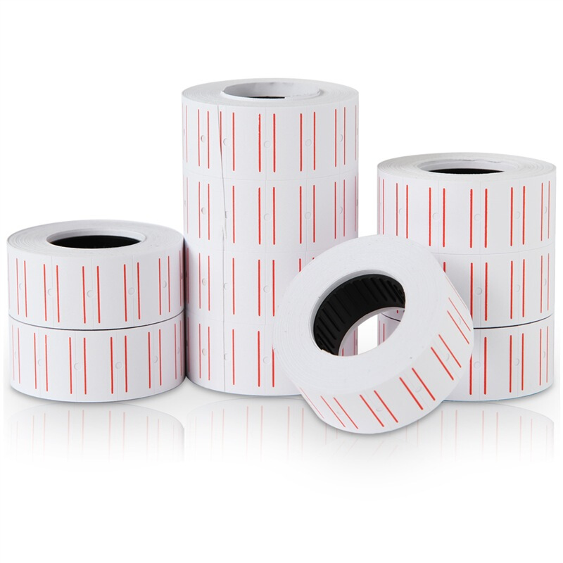 得力（deli） 3210 標(biāo)價(jià)紙(白)(10卷/筒)10筒裝_http://bzsa.cn/img/sp/1249/0cf9a01f-7b7b-472c-9811-809bd80af4bc.jpg