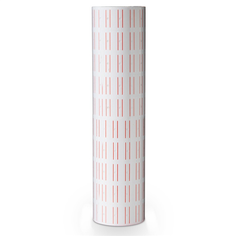 得力（deli） 3210 標(biāo)價(jià)紙(白)(10卷/筒)10筒裝_http://bzsa.cn/img/sp/1249/13b1c0ff-d3e8-4291-9702-01cbbd1dfffa.jpg