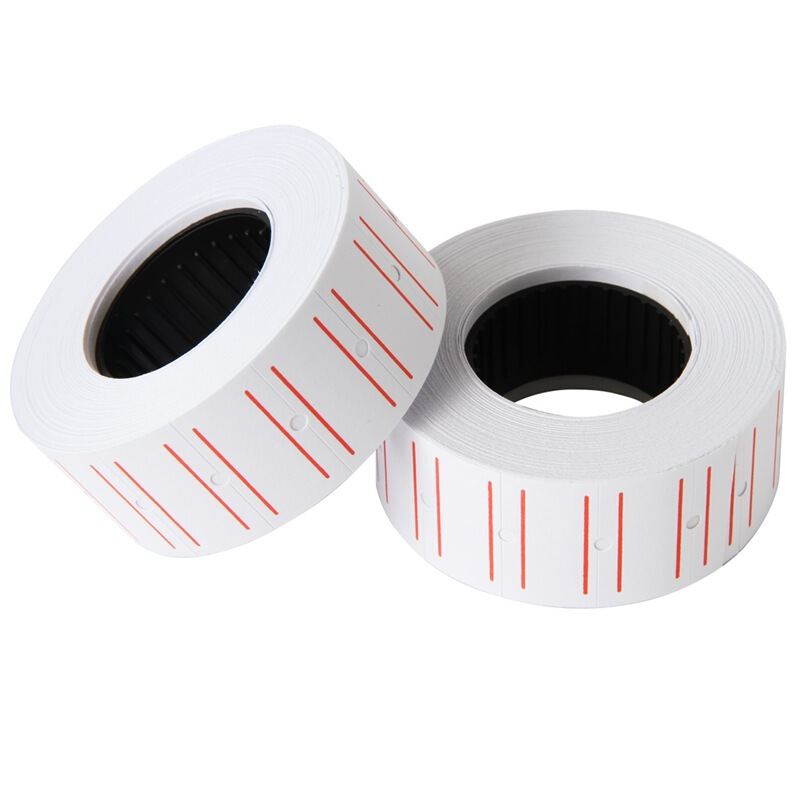 得力（deli） 3210 標(biāo)價(jià)紙(白)(10卷/筒)10筒裝_http://bzsa.cn/img/sp/1249/6ee8b942-3593-4c03-9124-f2dd0cb233b8.jpg