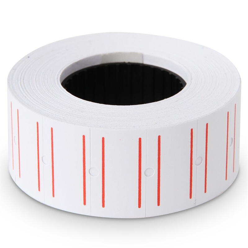 得力（deli） 3210 標(biāo)價(jià)紙(白)(10卷/筒)10筒裝_http://bzsa.cn/img/sp/1249/877dba7e-6e16-4665-bd36-3125a09b7ca1.jpg