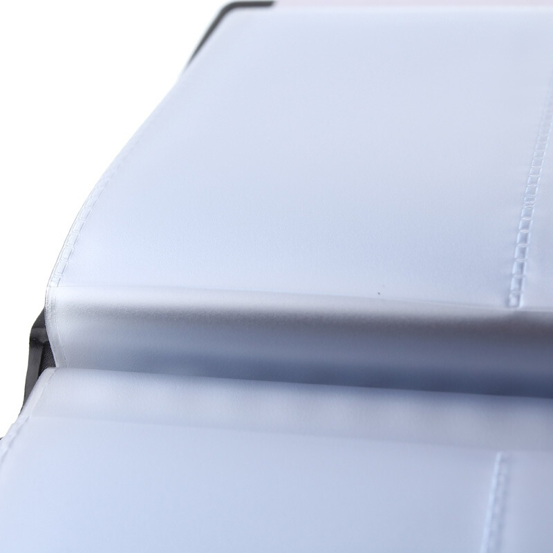 晨光（M&G） AWT90984 經(jīng)典必備名片冊180名_http://bzsa.cn/img/sp/126/3a8b903d-9164-44c5-985f-6ba1f5129a4d.jpg