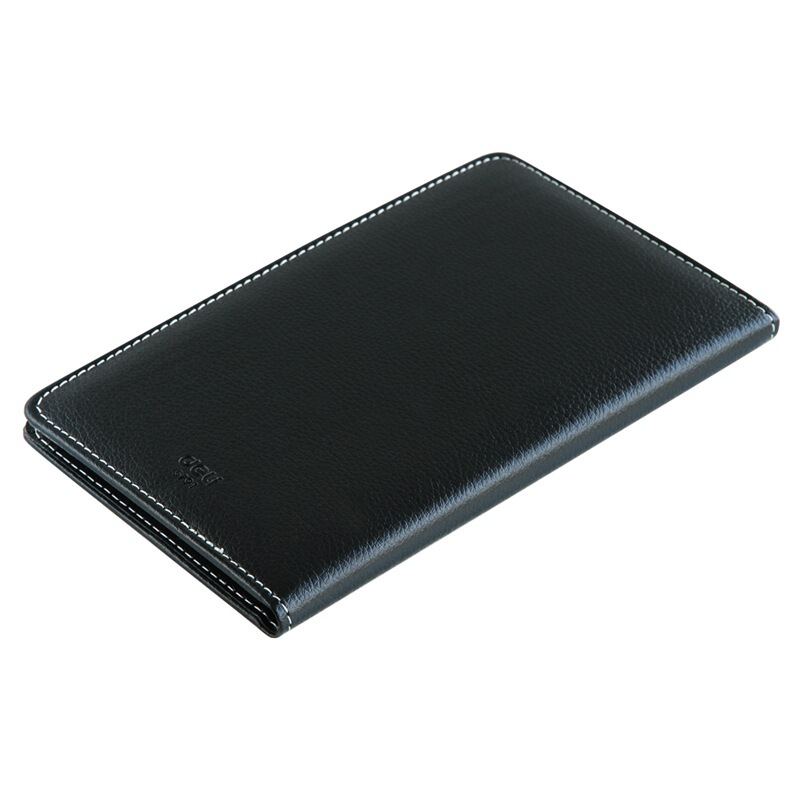 得力（deli） 5791 硬皮攤開式名片冊(容量120張) 顏色隨機_http://bzsa.cn/img/sp/126/7e98ff11-2d48-415b-81a6-cb2955647cad.jpg