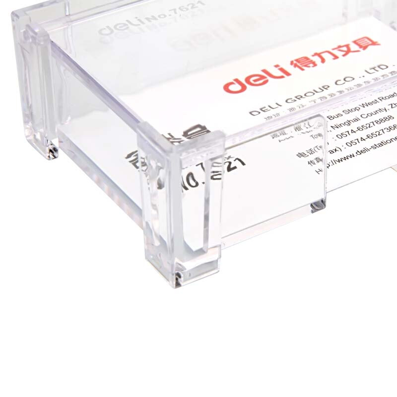 得力（deli） 7621 透明翻蓋名片盒_http://bzsa.cn/img/sp/126/8510cb6e-e8ce-4fc4-ac73-fb80c567681a.jpg