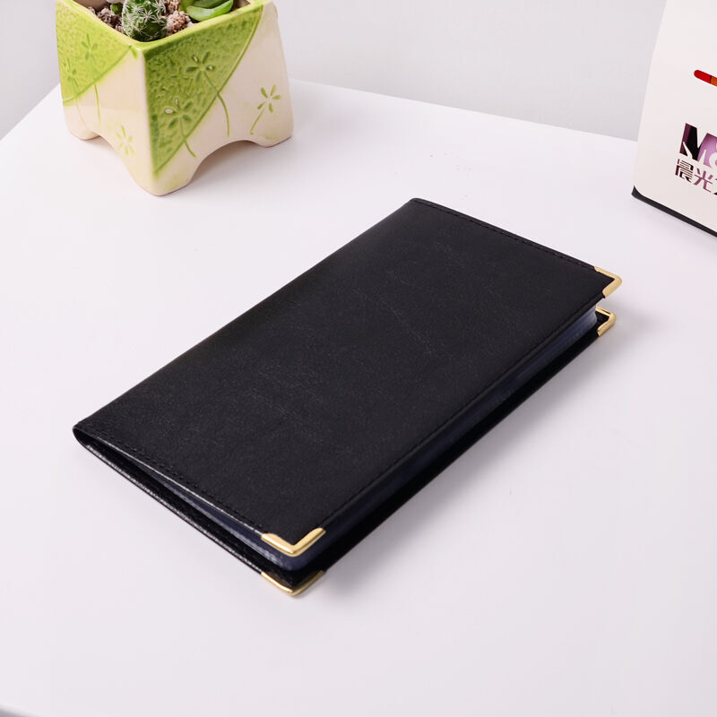 晨光（M&G） AWT90978 軟面名片冊(cè)160名_http://bzsa.cn/img/sp/126/972f343f-ab72-46cd-a2c2-579460811dd4.jpg