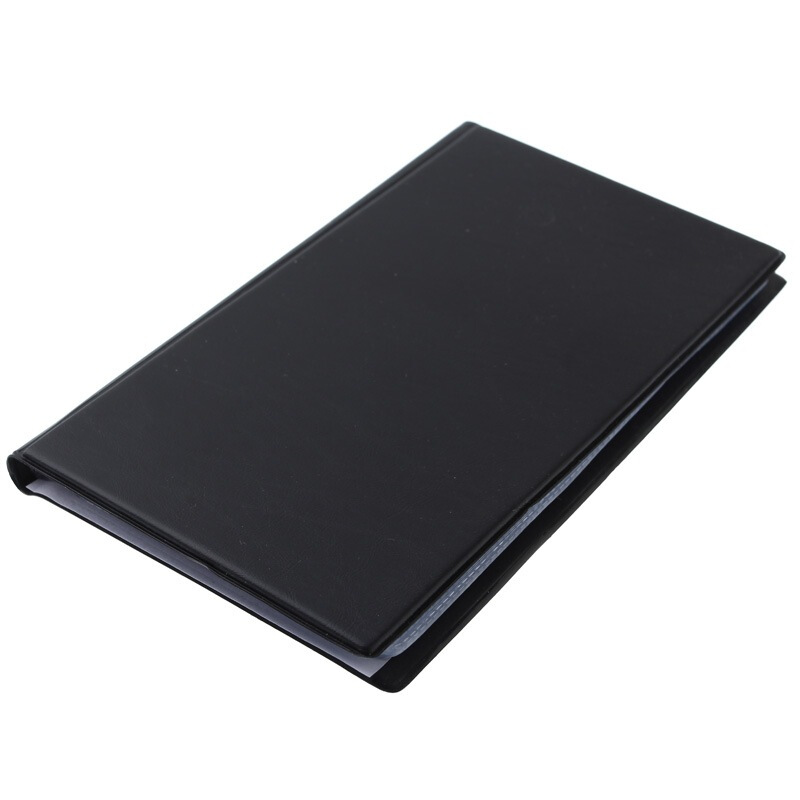 晨光（M&G） AWT90984 經(jīng)典必備名片冊180名_http://bzsa.cn/img/sp/126/99562b2e-5426-4189-8d18-3e4c7c31f5a2.jpg