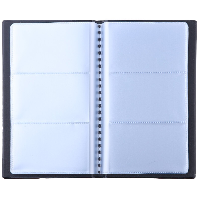 晨光（M&G） AWT90984 經(jīng)典必備名片冊180名_http://bzsa.cn/img/sp/126/d88d61e0-84c4-4cde-aae7-dfb777e1bfdd.jpg