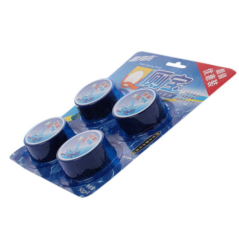 藍(lán)月亮（Bluemoon） 松木香型Q廁寶50g(4塊裝)_http://bzsa.cn/img/sp/1268/11e76827-c9b6-4c7e-b169-cfd46f113be7.jpg