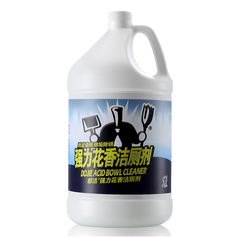 都潔 強(qiáng)力花香潔廁靈 3.8kg_http://bzsa.cn/img/sp/1268/41e66c62-18bc-4847-b30e-5c368862dc04.jpg