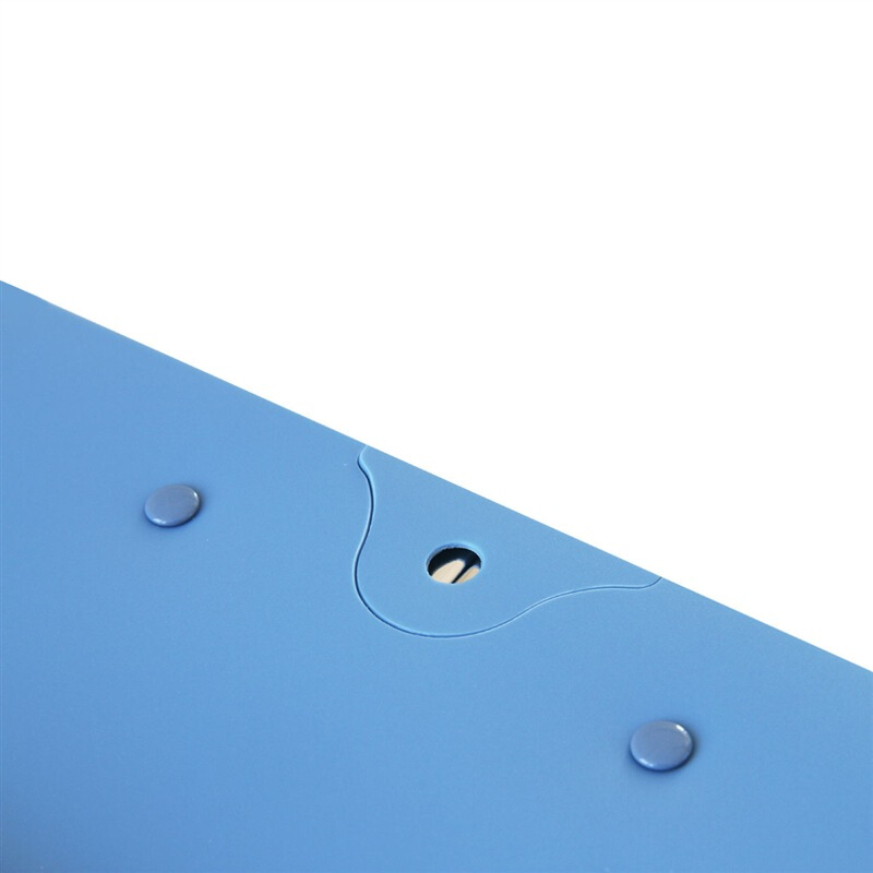 得力（deli） 5333 A4上翻懸掛式文件夾 可掛墻辦公豎式懸掛文件夾_http://bzsa.cn/img/sp/127/0a44567a-a083-4f6e-8b1c-a25056b11f1f.jpg