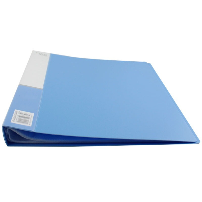 晨光（M&G） ADM94631 A440頁經(jīng)濟(jì)型資料冊_http://bzsa.cn/img/sp/127/214ae5f6-be60-48a8-836e-40891bdbb7cf.jpg