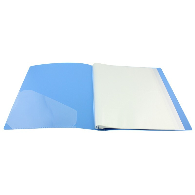 晨光（M&G） ADM94631 A440頁經(jīng)濟(jì)型資料冊_http://bzsa.cn/img/sp/127/59165622-b51a-4133-8ee3-c8a650f37e52.jpg