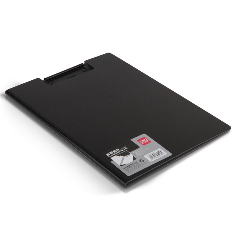 得力（deli） 5440 A4時(shí)尚全新工藝高檔加厚PP材質(zhì)折頁板夾_http://bzsa.cn/img/sp/127/6124ef75-be28-42aa-b83c-7235562be934.jpg