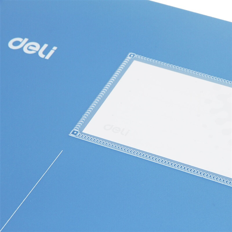 得力（deli） 5333 A4上翻懸掛式文件夾 可掛墻辦公豎式懸掛文件夾_http://bzsa.cn/img/sp/127/6c36d1f5-93a3-4fd5-acf7-7c5ce517766e.jpg