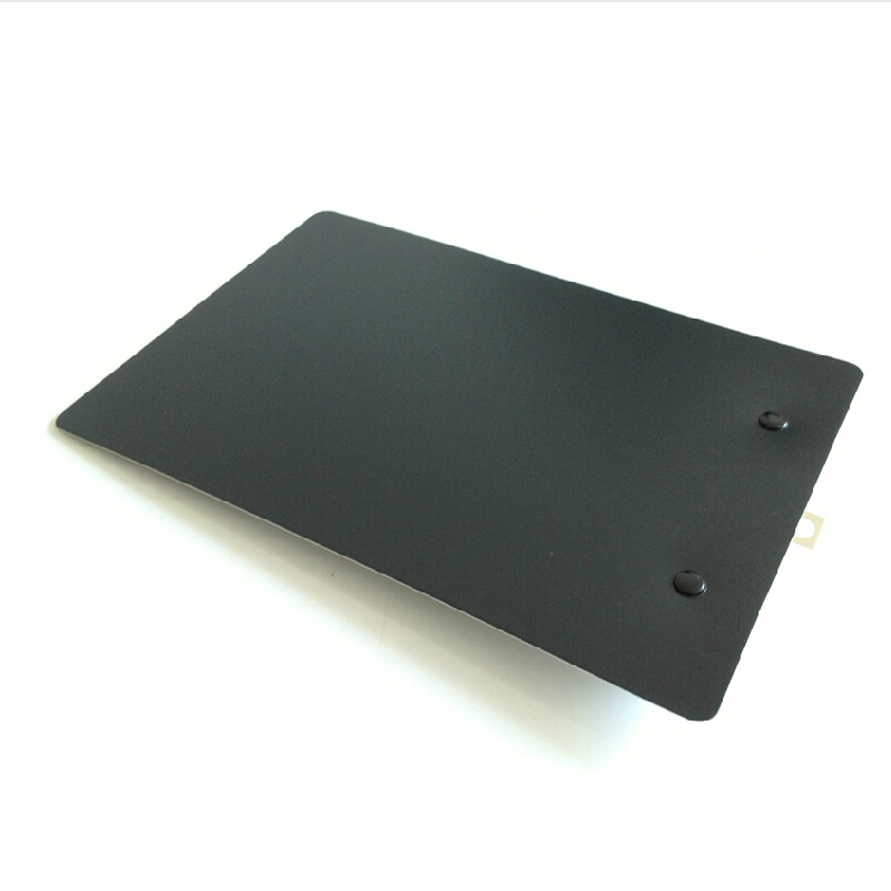 得力（deli） 9247 帶刻度塑料平夾書寫板夾 適用于A5紙_http://bzsa.cn/img/sp/127/aeab63cd-0f21-43c7-a952-5f0088bd97ec.jpg