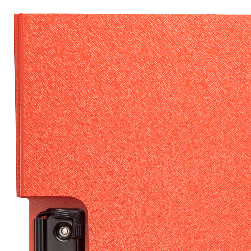 齊心（COMIX） A722 A4美石雙折橫式板夾 顏色隨機_http://bzsa.cn/img/sp/127/baf93d62-e15a-4e7a-82ce-cd099db83562.jpg